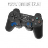Джойстик Playstation 2 беспроводной