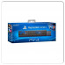 Камера для PS4