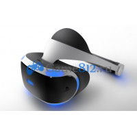 Playstation VR v2  шлем виртуальной реальности
