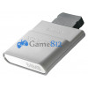 Карта памяти Xbox 360 (256MB)