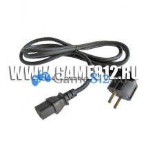 Кабель питания