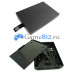 Жесткие диски для Xbox 360