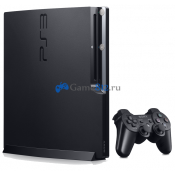 Список игр для установки на PS3 с официальной прошивкой Список игр для установки на PS3 с официальной прошивкой