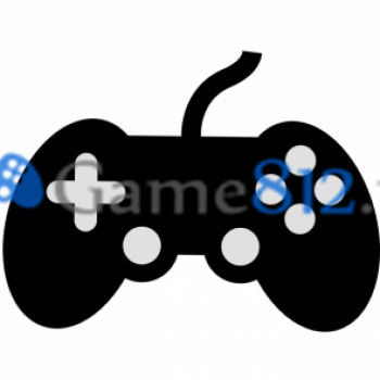 Редактирование сайта!