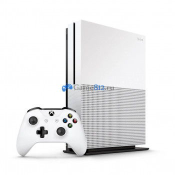 Понижение цен на Xbox One S и Sony Playstation 4 Понижение цен на Xbox One S и Sony Playstation 4