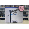 Sony Playstation 5 Slim прошитые