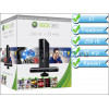 Xbox 360 Freeboot + сотни игр