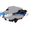 Привод Sony Playstation 1 (все модели)