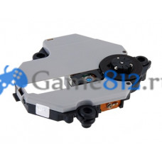 Привод Sony Playstation 1 (все модели)