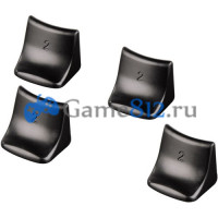 Курки джойстика Sony Playstation 4