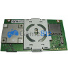 Плата RF включения питания Xbox 360 FAT