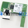 Плата Wifi Xbox 360 Slim