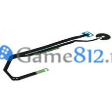 Шлейф сенсоров передней панели Xbox 360 Slim