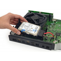 Жесткий диск Xbox One (оригинальный)